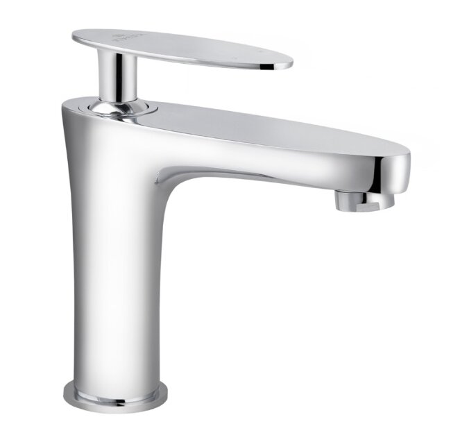 Смеситель Kaiser 02011 Star для раковины