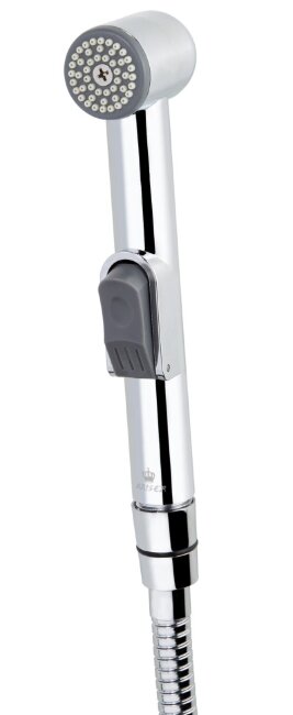 Гигиенический набор Kaiser SH-223/LH-223