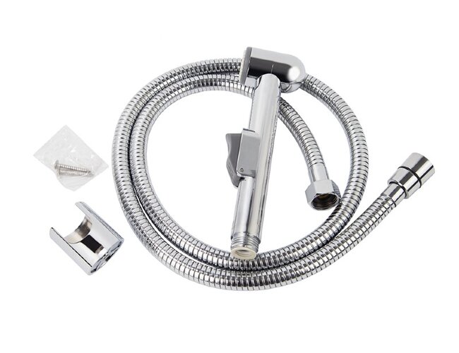 Гигиенический набор Kaiser SH-223/LH-223