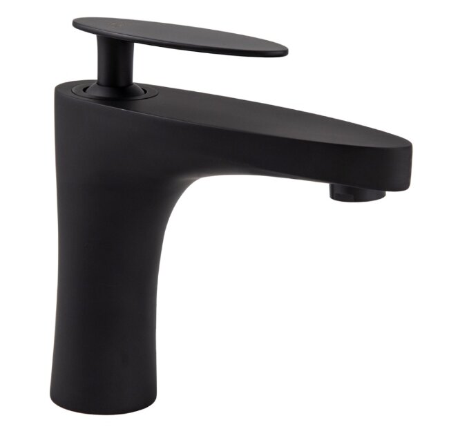 Смеситель Kaiser 02011-2 Star для раковины