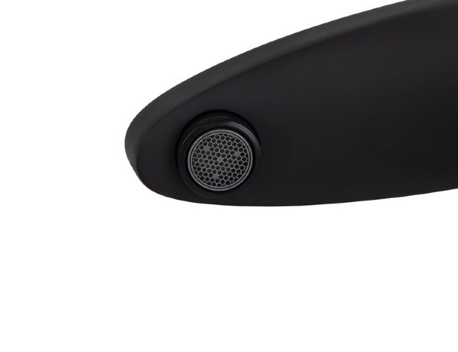 Смеситель Kaiser 02011-2 Star для раковины