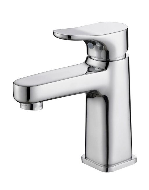 Смеситель Kaiser 63011 Vega для раковины