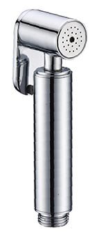 Гигиенический набор Kaiser SH-334