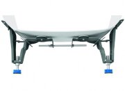 Ножки для ванн Kaldewei 5032 581670000000