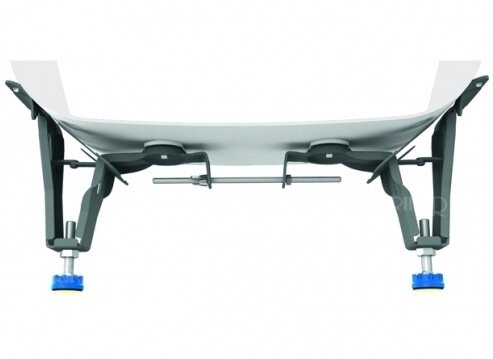 Ножки для ванн Kaldewei 5032 581670000000 Ножки для ванн Kaldewei 5032 581670000000