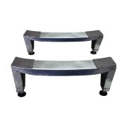 Ножки для ванны BLB Europa Mini B A05E mini Ножки для ванны BLB Europa Mini B A05E mini