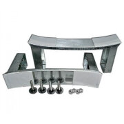 Ножки для ванны BLB Atlantica APMROS110 Ножки для ванны BLB Atlantica APMROS110