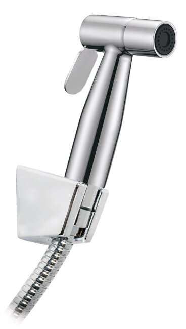 Гигиенический набор Kaiser SH-338/HS-338