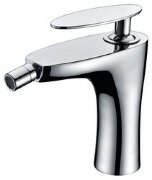 Смеситель Kaiser 02088 Star для биде