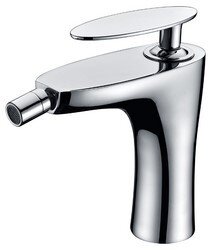 Смеситель Kaiser 02088 Star для биде