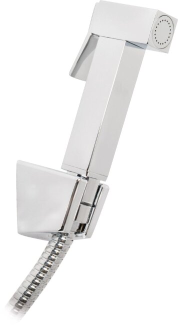 Гигиенический набор Kaiser SH-341