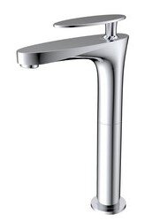 Смеситель Kaiser 02111 Star для раковины