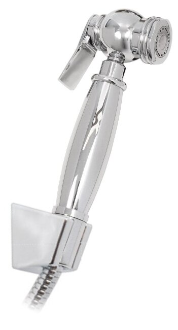 Гигиенический набор Kaiser SH-342