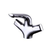 Смеситель Kaiser 46111 Suer для раковины