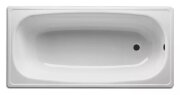 Стальная ванна BLB Europa 130x70 B30E Стальная ванна BLB Europa 130x70 B30E