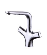 Смеситель Kaiser 46133 Suer для кухни