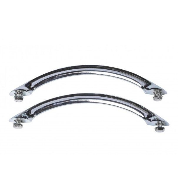 Ванна чугунная Vinsent Veron Aura 170x70 с отверстиями для ручек Ванна чугунная Vinsent Veron Aura 170x70 с отверстиями для ручек