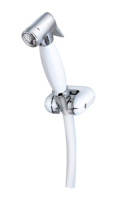 Гигиенический набор Kaiser SH-345 White