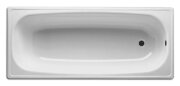 Стальная ванна BLB Europa 150x70 B50E Стальная ванна BLB Europa 150x70 B50E