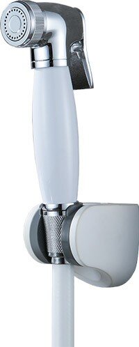 Гигиенический набор Kaiser SH-346