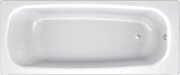 Стальная ванна BLB Universal HG 150x70 B50H Стальная ванна BLB Universal HG 150x70 B50H