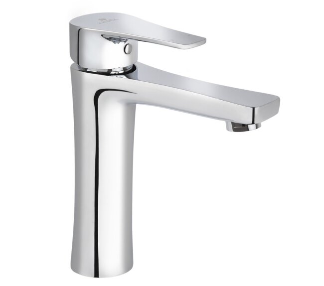 Смеситель Kaiser 04011 Sofia для раковины