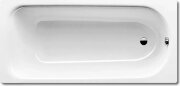 Стальная ванна Kaldewei Advantage Saniform Plus 170x70 mod. 363-1 111800010001 Стальная ванна Kaldewei Advantage Saniform Plus 170x70 mod. 363-1 111800010001