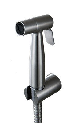 Гигиенический набор Kaiser SH-348