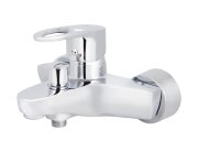 Смеситель Kaiser 32022 Luxor для ванны Смеситель Kaiser 32022 Luxor для ванны