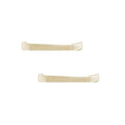 Ручки для ванн BLB A00A Fresh, бронза Ручки для ванн BLB A00A Fresh, бронза