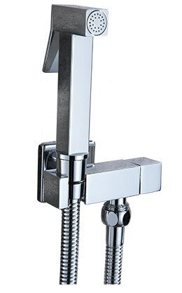 Гигиенический набор Kaiser SH-349