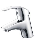 Смеситель Kaiser 23011 Nova для раковины Смеситель Kaiser 23011 Nova для раковины