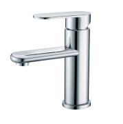 Смеситель Kaiser 33011 Arena для раковины Смеситель Kaiser 33011 Arena для раковины