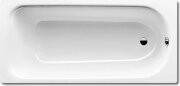 Стальная ванна Kaldewei Advantage Saniform Plus 170x70 mod. 363-1 с покрытием Easy-Clean 111800013001 Стальная ванна Kaldewei Advantage Saniform Plus 170x70 mod. 363-1 с покрытием Easy-Clean 111800013001