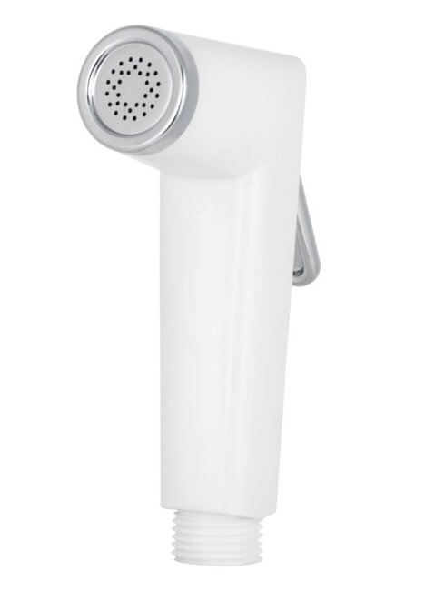 Гигиенический набор Kaiser SH-351