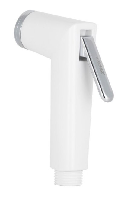 Гигиенический набор Kaiser SH-351