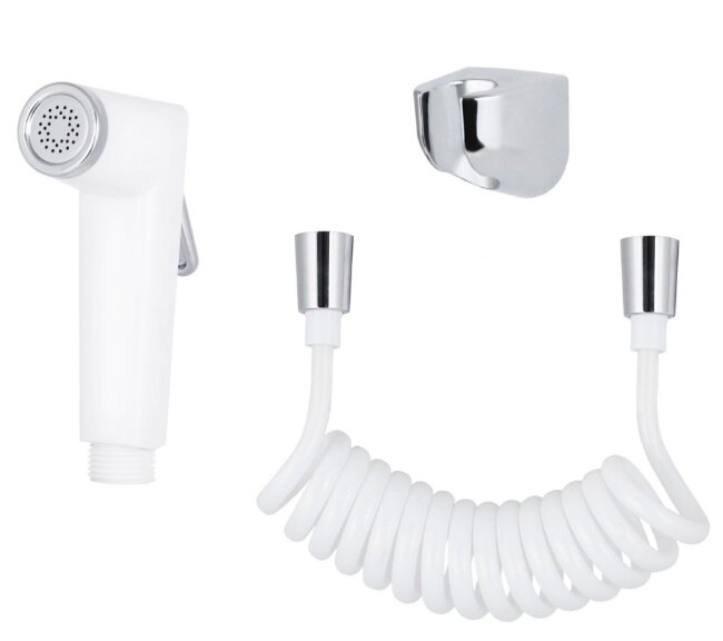 Гигиенический набор Kaiser SH-351