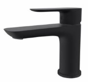 Смеситель Kaiser 05011-2 Cezar для раковины