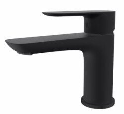 Смеситель Kaiser 05011-2 Cezar для раковины