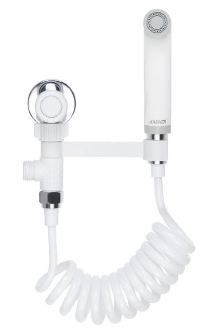 Гигиенический набор Kaiser SH-352