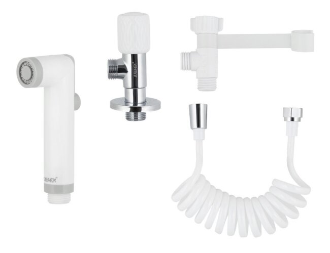 Гигиенический набор Kaiser SH-352