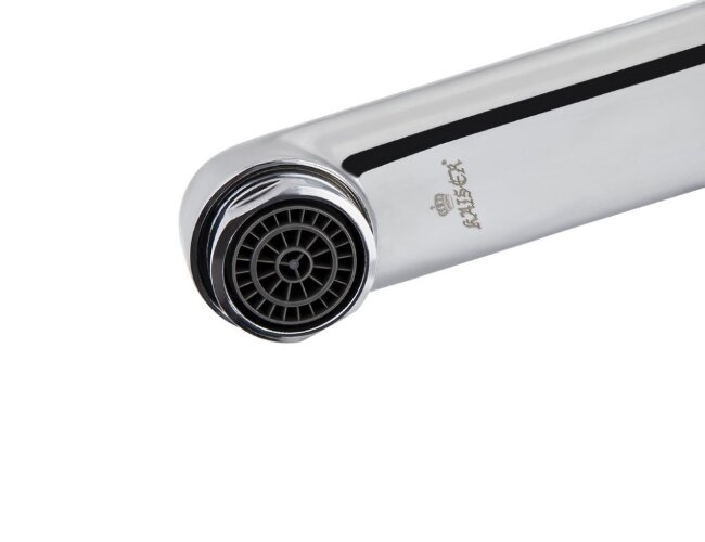 Смеситель Kaiser 23055 Nova Betta для ванны