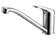 Смеситель Kaiser 66233 County для кухни