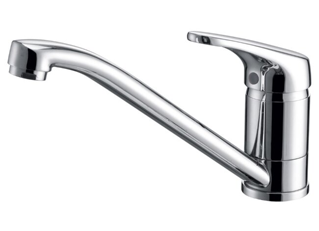 Смеситель Kaiser 66233 County для кухни