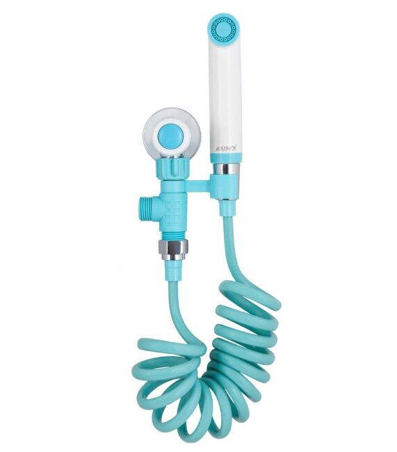 Гигиенический набор Kaiser SH-353