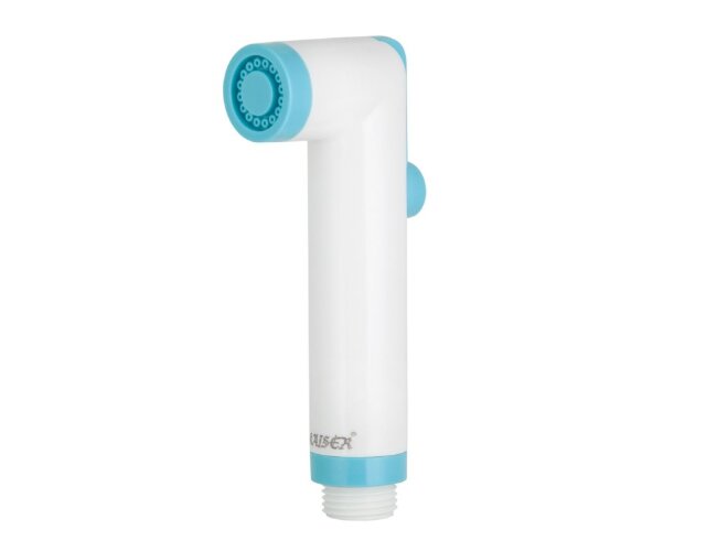 Гигиенический набор Kaiser SH-353