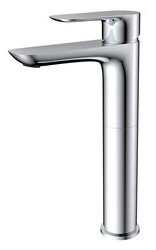 Смеситель Kaiser 05111 Cezar для раковины