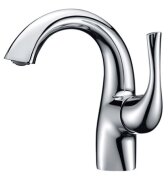 Смеситель Kaiser 48011 Comba для раковины