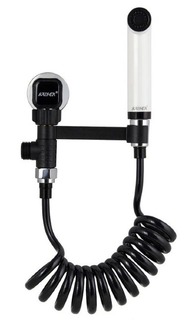 Гигиенический набор Kaiser SH-354