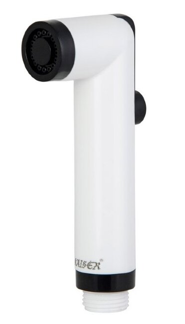 Гигиенический набор Kaiser SH-354